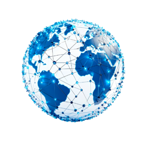 Global Expertise <br>   