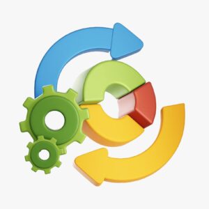 Comprehensive Solutions